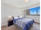 67/1-55 West Parade, West Ryde NSW 2114
