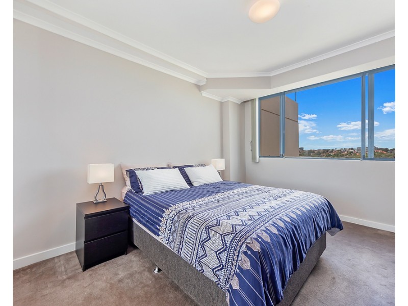 67/1-55 West Parade, West Ryde NSW 2114