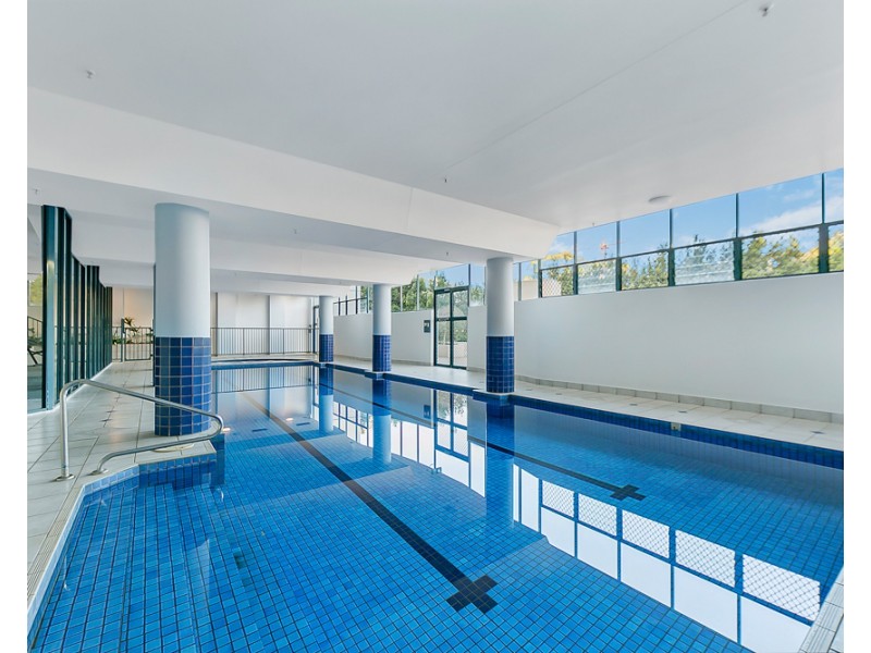 67/1-55 West Parade, West Ryde NSW 2114