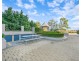 67/1-55 West Parade, West Ryde NSW 2114