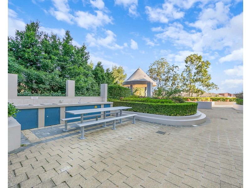 67/1-55 West Parade, West Ryde NSW 2114