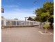 67/1-55 West Parade, West Ryde NSW 2114