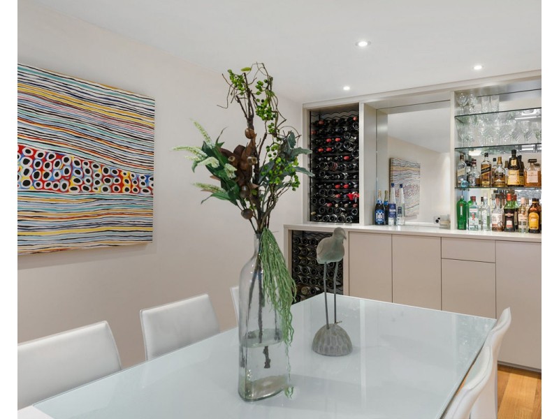 26/2 Bay Drive, Meadowbank NSW 2114