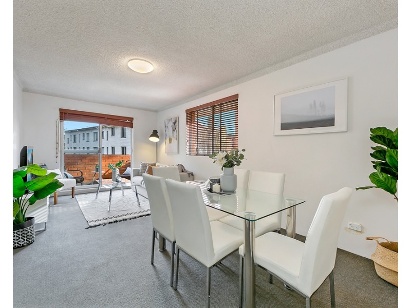 18/24-26 Station Street, West Ryde NSW 2114