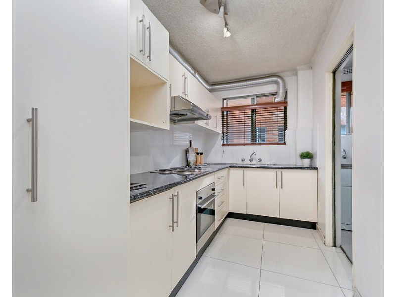 18/24-26 Station Street, West Ryde NSW 2114