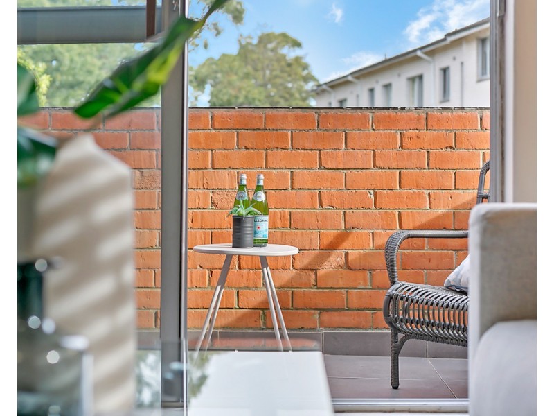 18/24-26 Station Street, West Ryde NSW 2114