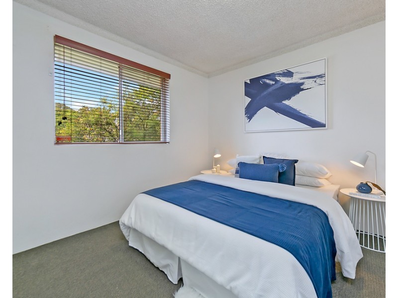 18/24-26 Station Street, West Ryde NSW 2114