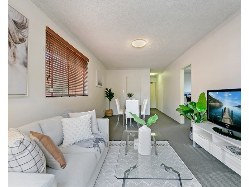 18/24-26 Station Street, West Ryde NSW 2114