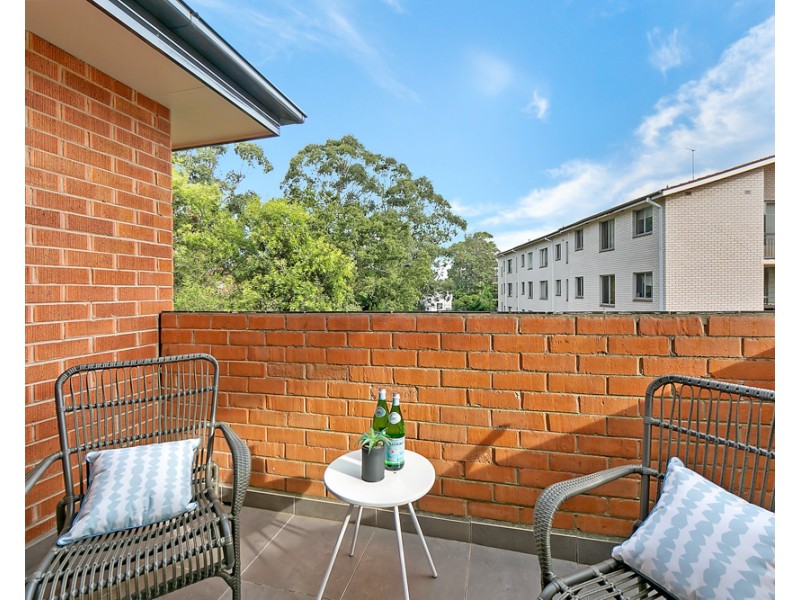 18/24-26 Station Street, West Ryde NSW 2114