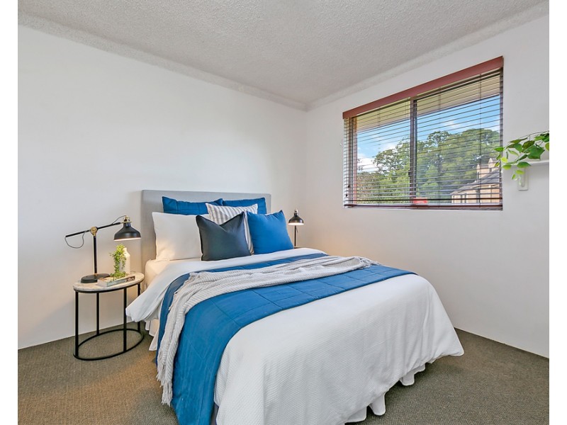 18/24-26 Station Street, West Ryde NSW 2114