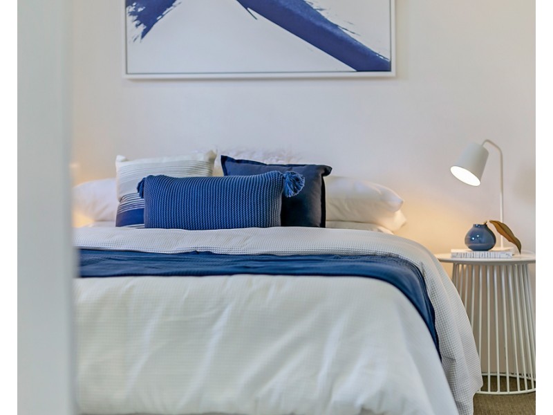 18/24-26 Station Street, West Ryde NSW 2114