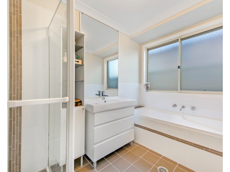 28 Exbury Road, Kellyville NSW 2155