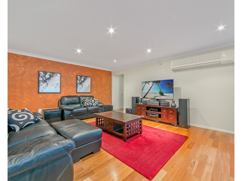 28 Exbury Road, Kellyville NSW 2155