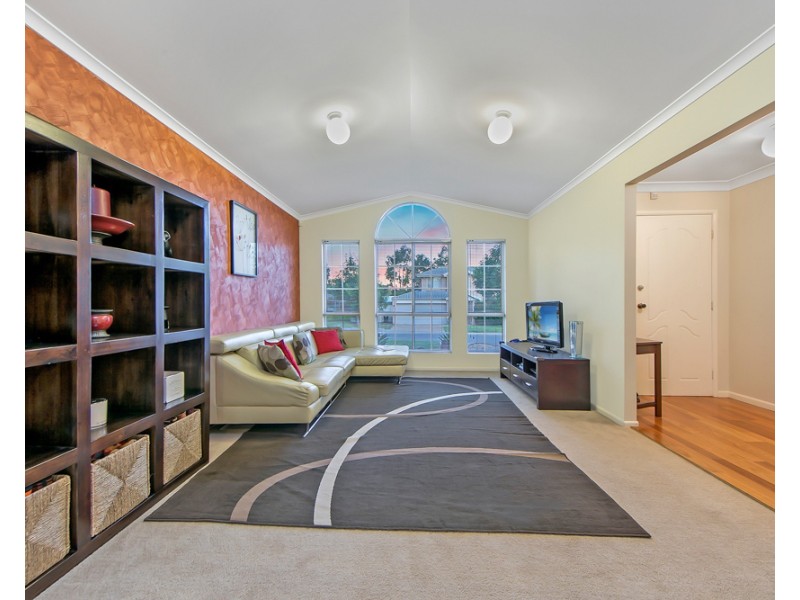 28 Exbury Road, Kellyville NSW 2155