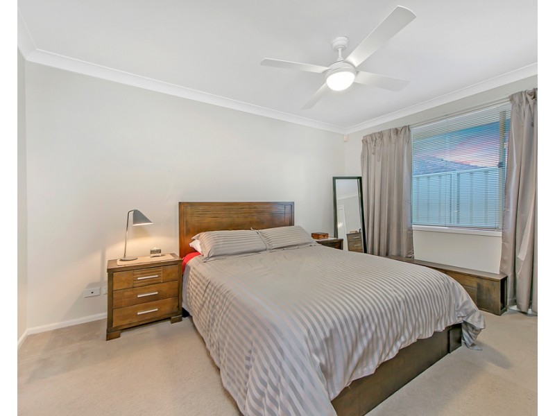 28 Exbury Road, Kellyville NSW 2155