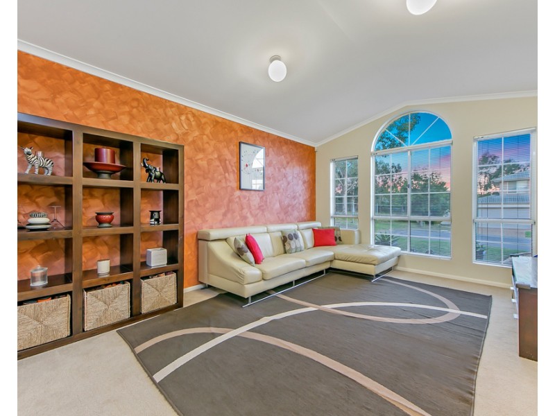 28 Exbury Road, Kellyville NSW 2155