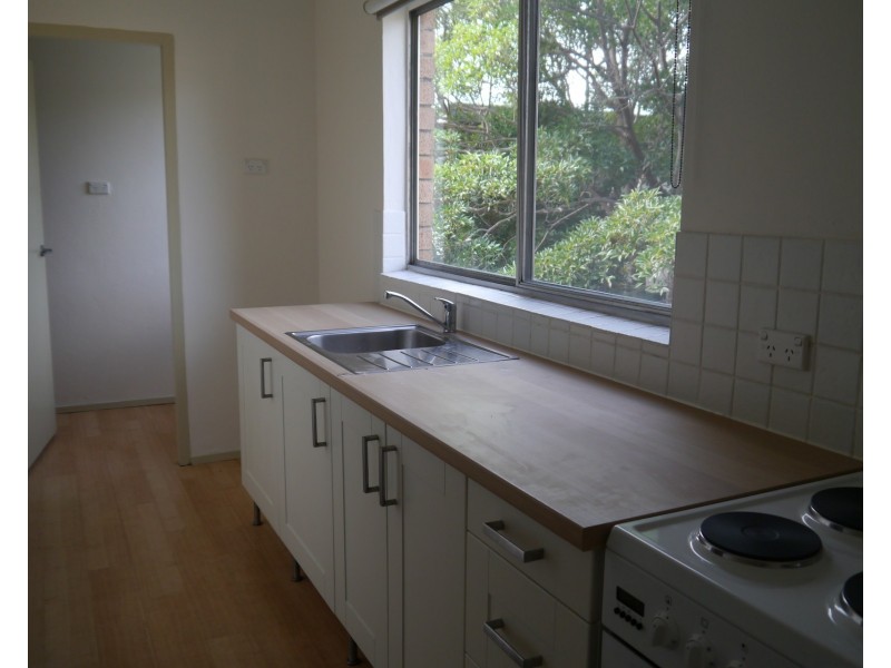 14/9 Meadow Crescent, Meadowbank NSW 2114