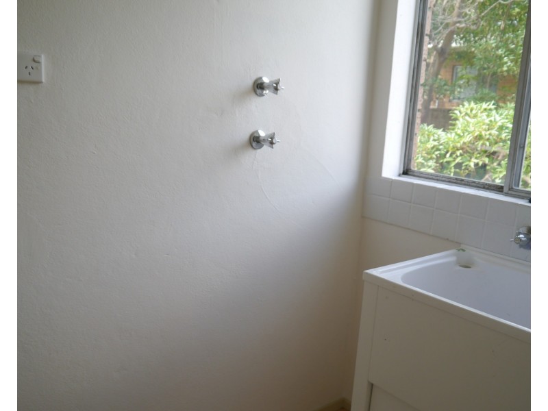 14/9 Meadow Crescent, Meadowbank NSW 2114