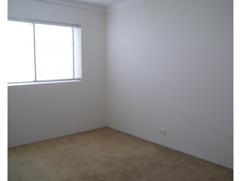 14/9 Meadow Crescent, Meadowbank NSW 2114