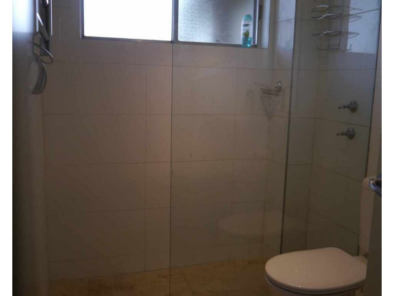 14/9 Meadow Crescent, Meadowbank NSW 2114