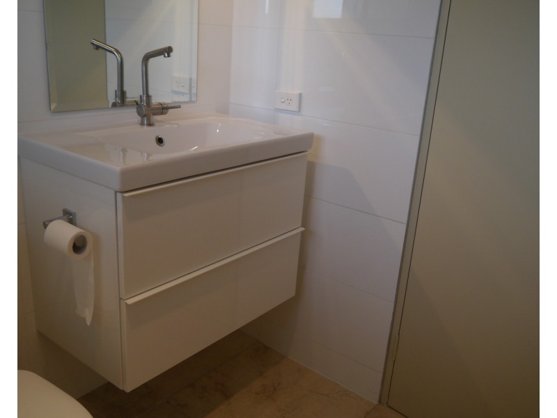 14/9 Meadow Crescent, Meadowbank NSW 2114