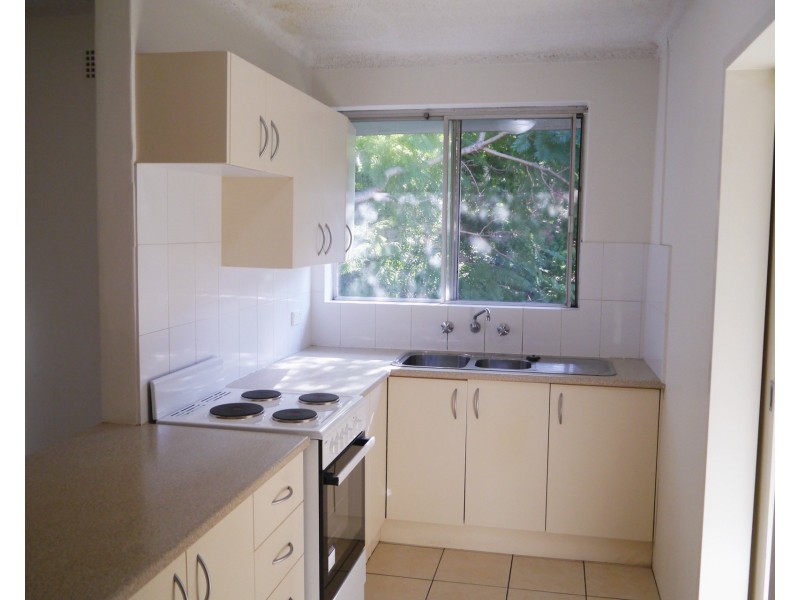 14/20 Station Street, West Ryde NSW 2114