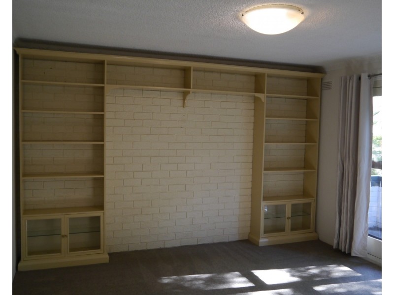 14/20 Station Street, West Ryde NSW 2114