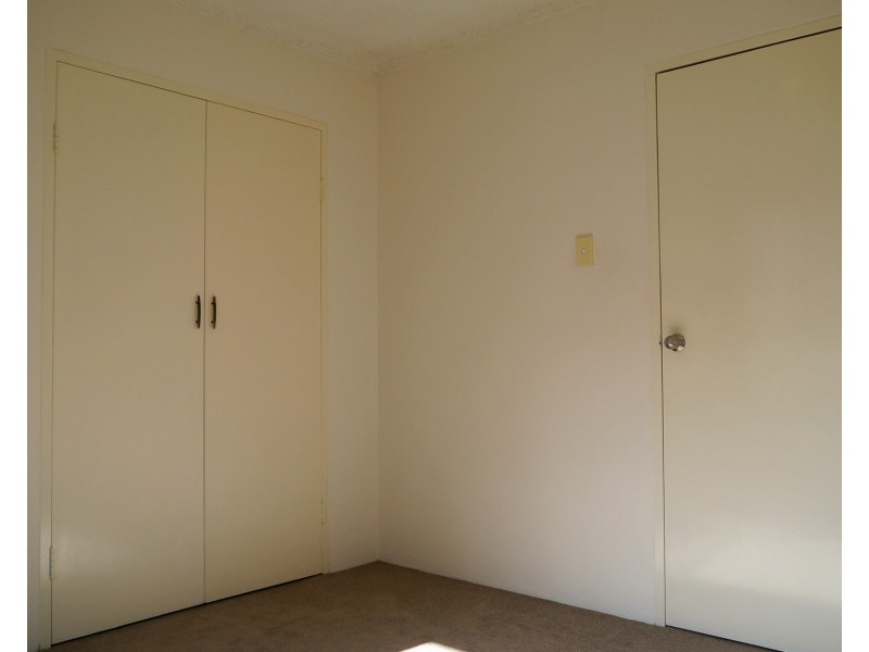 14/20 Station Street, West Ryde NSW 2114