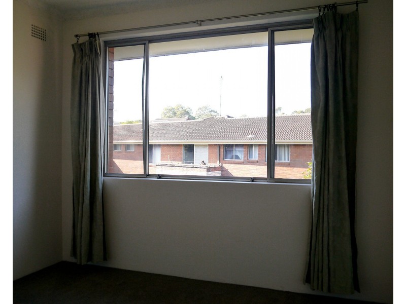 14/20 Station Street, West Ryde NSW 2114