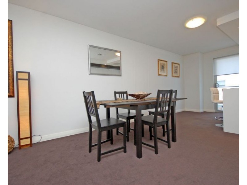 10/43-49 Blaxland Road, Ryde NSW 2112