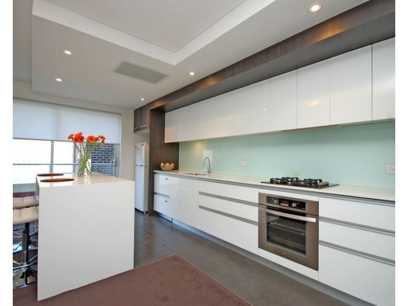 10/43-49 Blaxland Road, Ryde NSW 2112