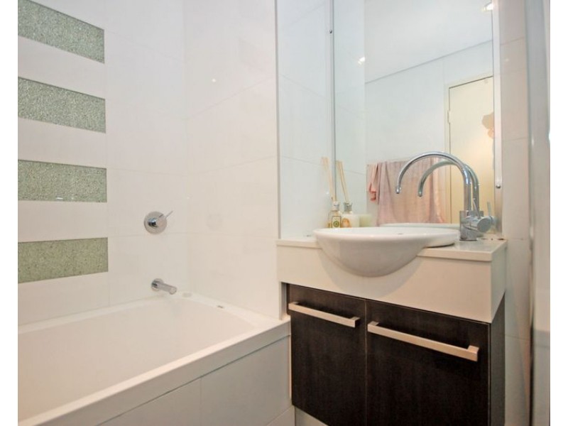 10/43-49 Blaxland Road, Ryde NSW 2112