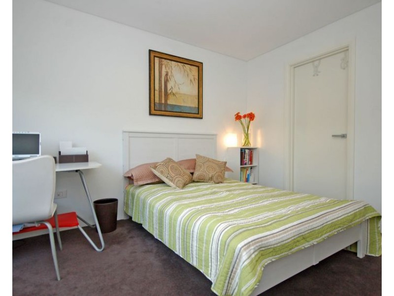 10/43-49 Blaxland Road, Ryde NSW 2112