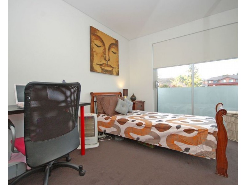 10/43-49 Blaxland Road, Ryde NSW 2112