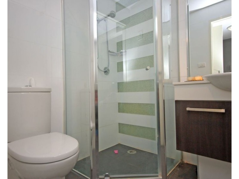 10/43-49 Blaxland Road, Ryde NSW 2112