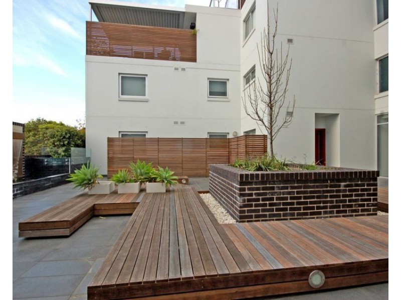 10/43-49 Blaxland Road, Ryde NSW 2112