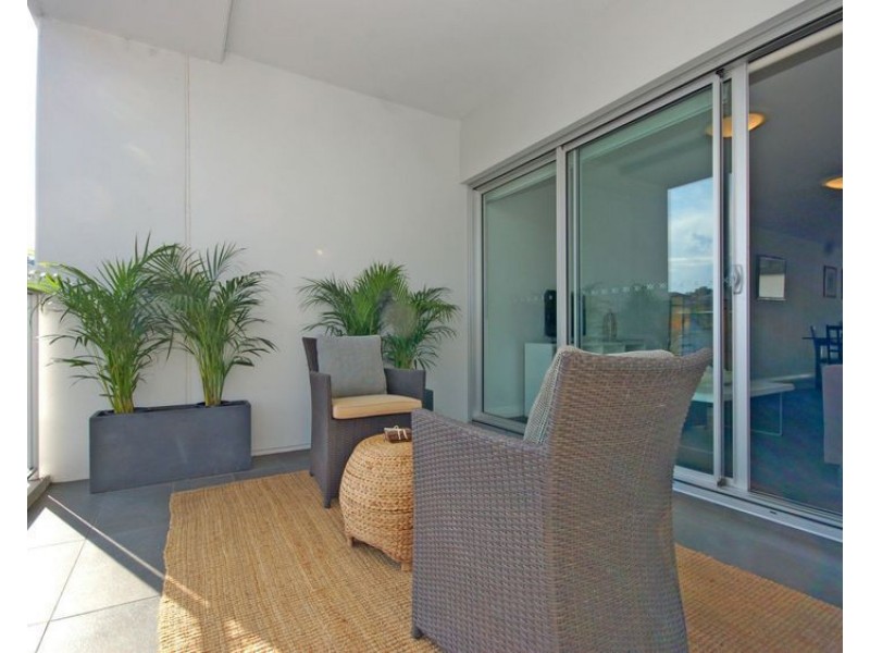 10/43-49 Blaxland Road, Ryde NSW 2112