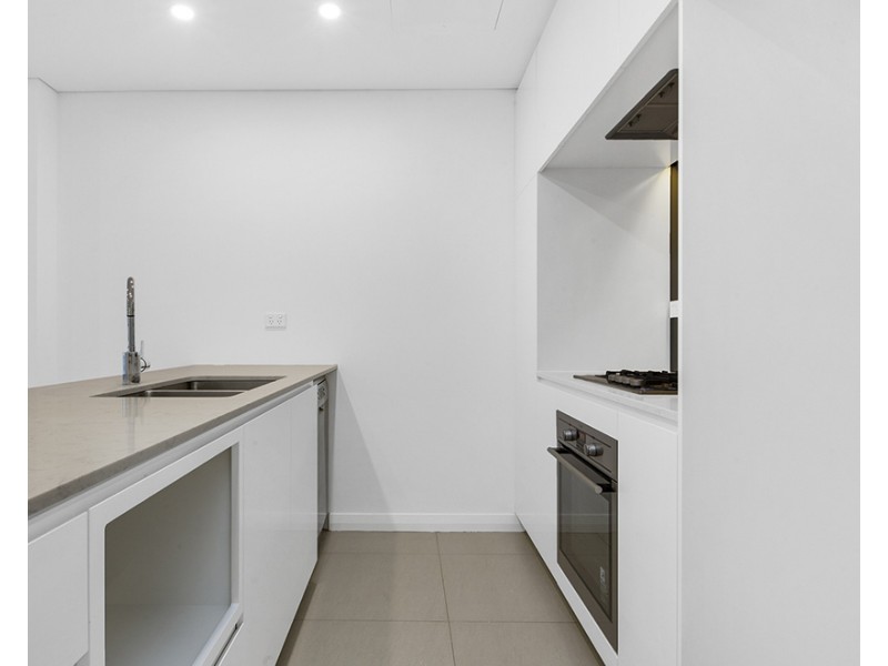 F505/41-45 Belmore Street, Ryde NSW 2112