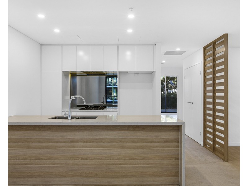 F505/41-45 Belmore Street, Ryde NSW 2112