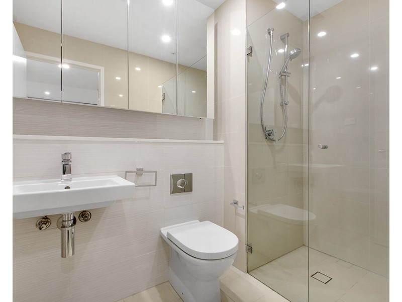 F505/41-45 Belmore Street, Ryde NSW 2112