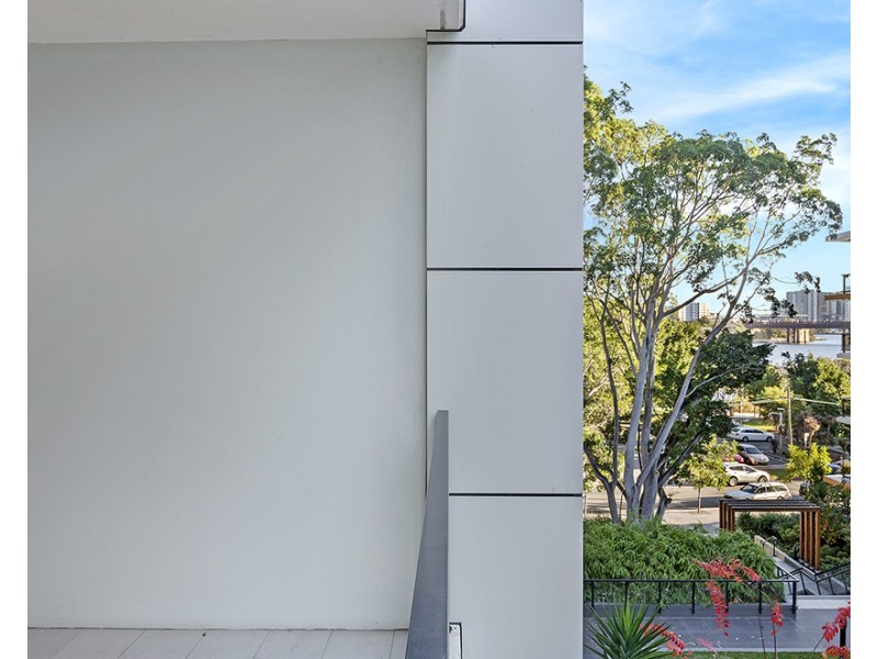 F505/41-45 Belmore Street, Ryde NSW 2112