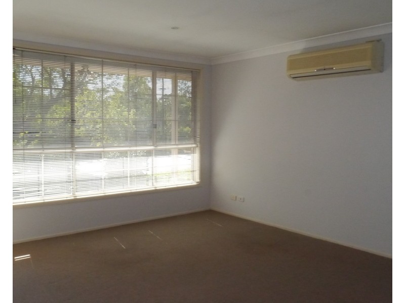 192A Junction Road, Winston Hills NSW 2153