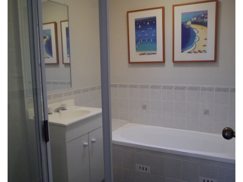 192A Junction Road, Winston Hills NSW 2153