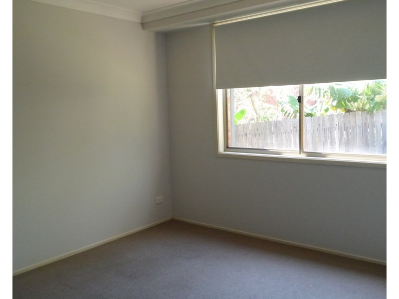 192A Junction Road, Winston Hills NSW 2153