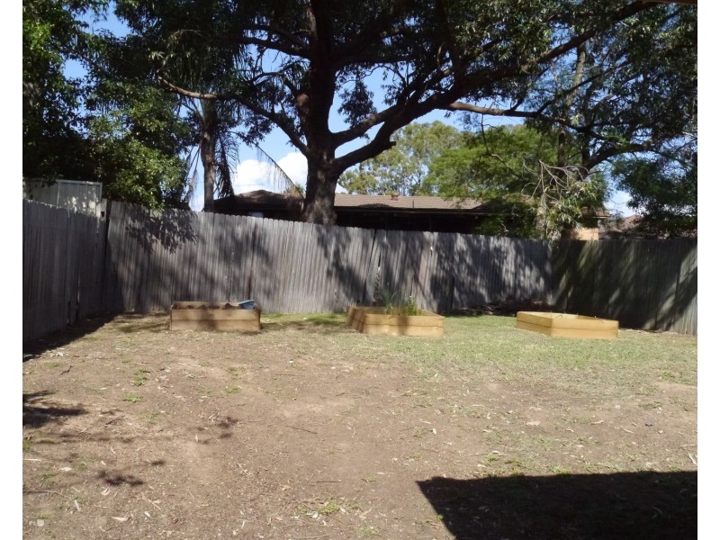 192A Junction Road, Winston Hills NSW 2153