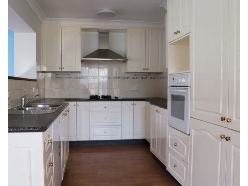 48 Selkirk Street, Winston Hills NSW 2153