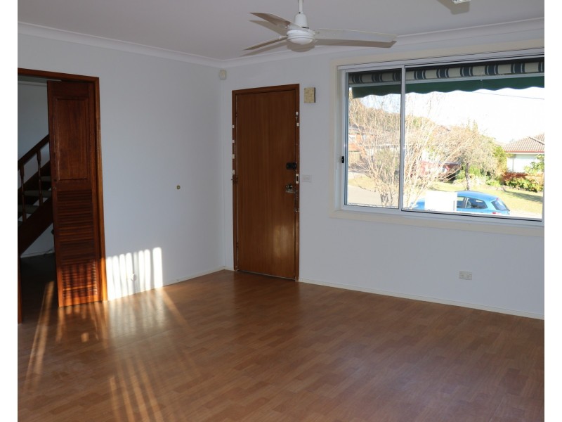 48 Selkirk Street, Winston Hills NSW 2153