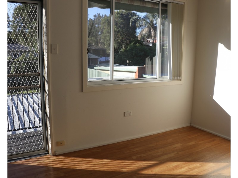 48 Selkirk Street, Winston Hills NSW 2153