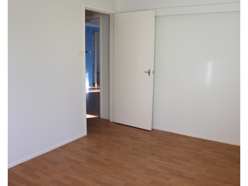 48 Selkirk Street, Winston Hills NSW 2153