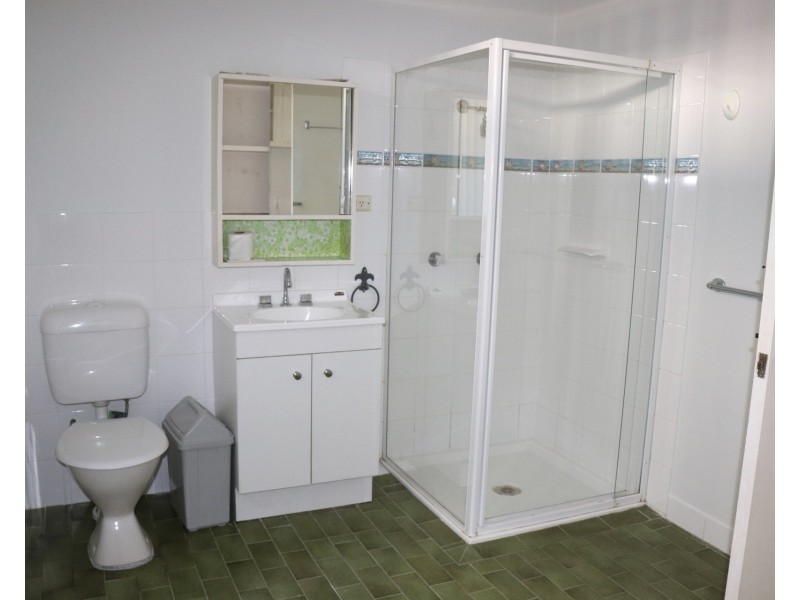 48 Selkirk Street, Winston Hills NSW 2153